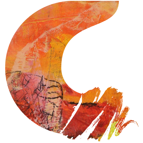 cda_claudia-dietschi-art_bildmarke-orangered2_rgb-web