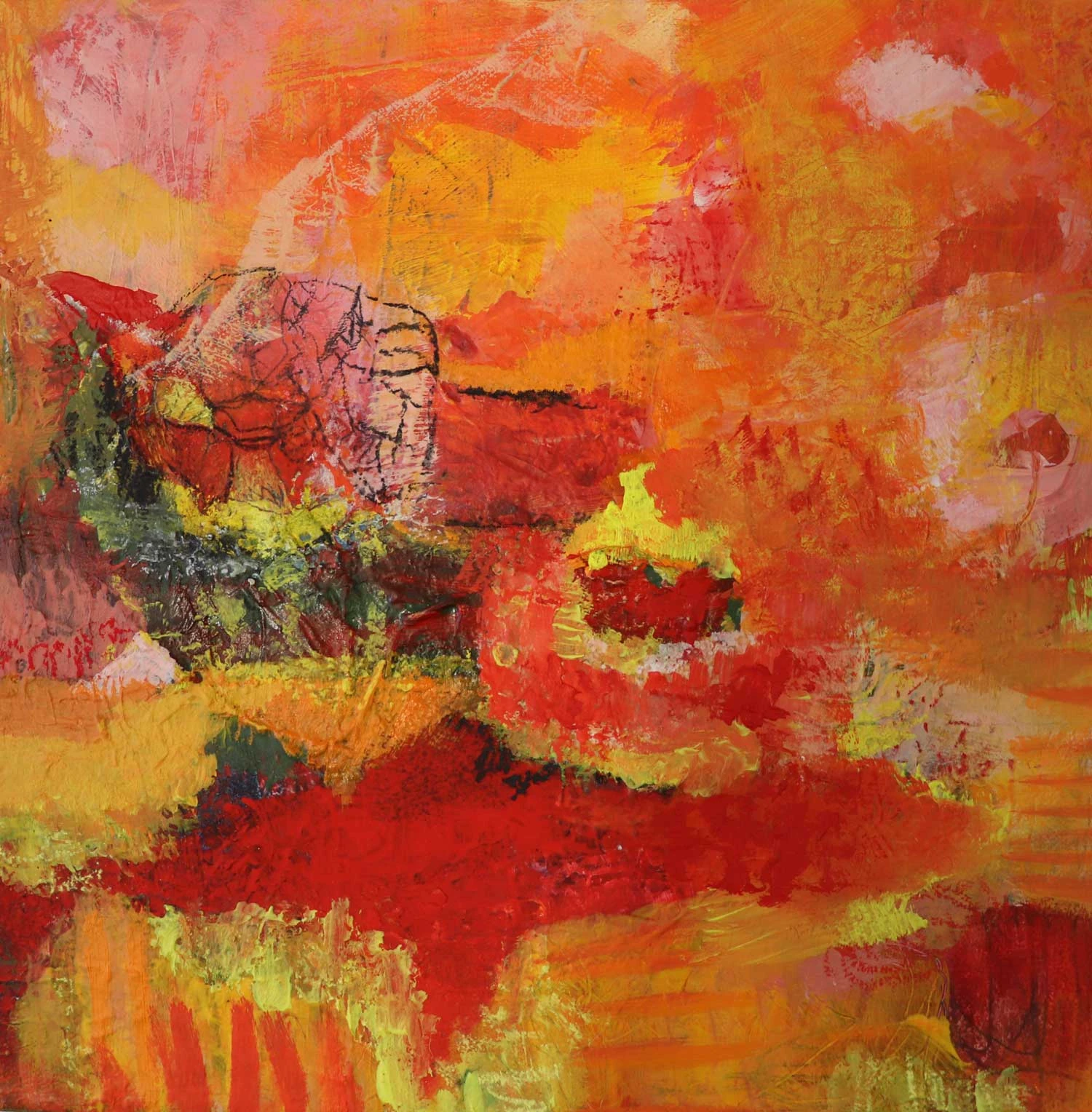 claudia-dietschi-art_IMG_2723-opt Claudia Dietschi Contemporary Art 2021